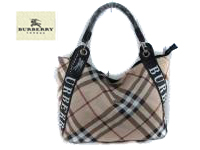 2011 Burberry Sac For Femmes Pas Cher